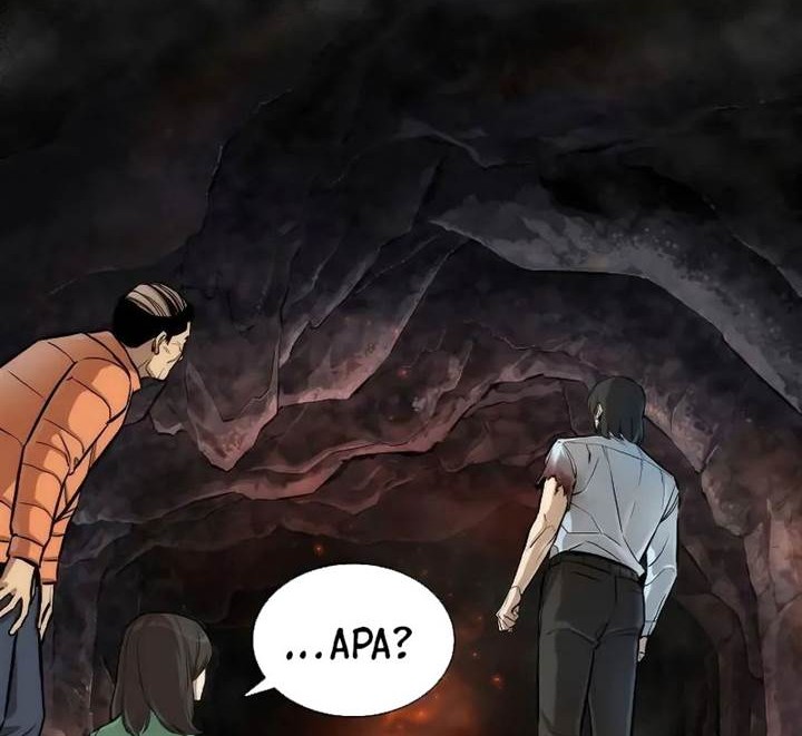 Chapter 3 - halaman 97