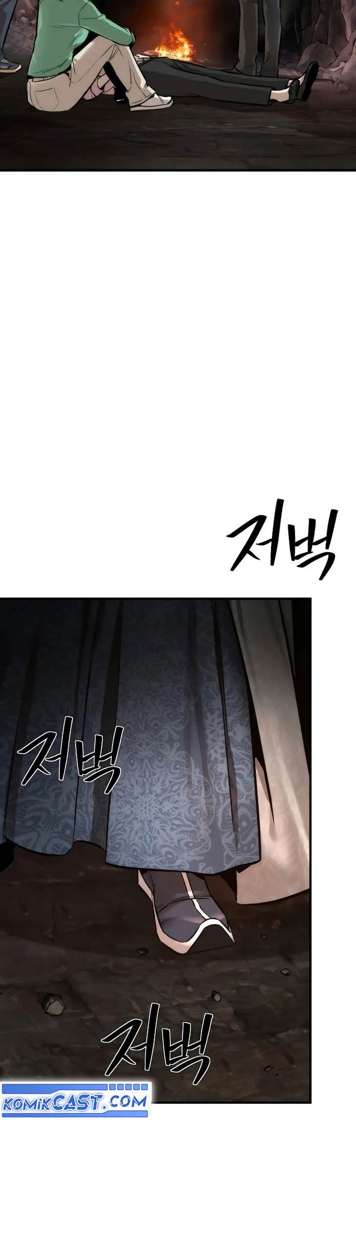 Chapter 3 - halaman 98