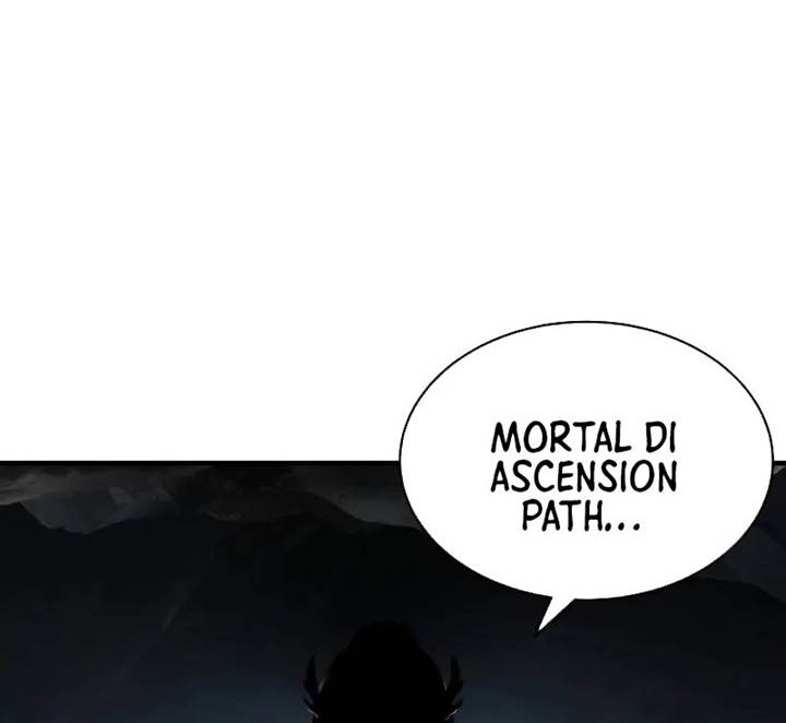 Chapter 3 - halaman 99