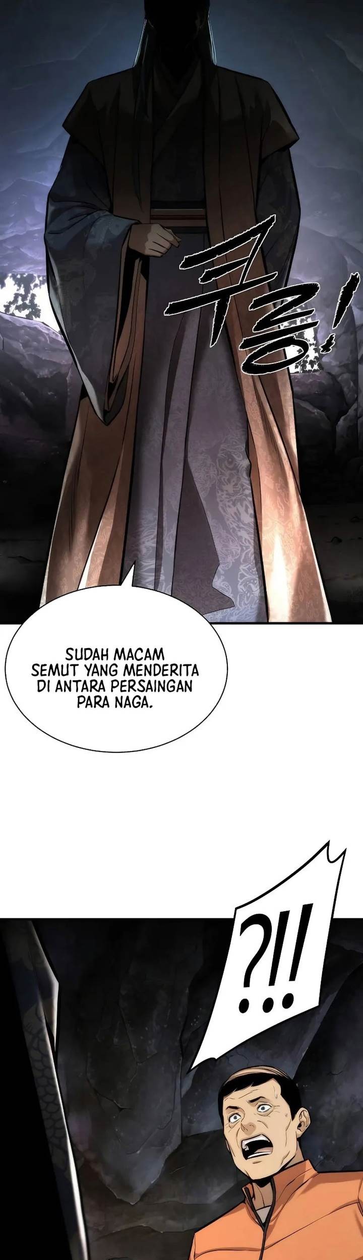 Chapter 3 - halaman 100