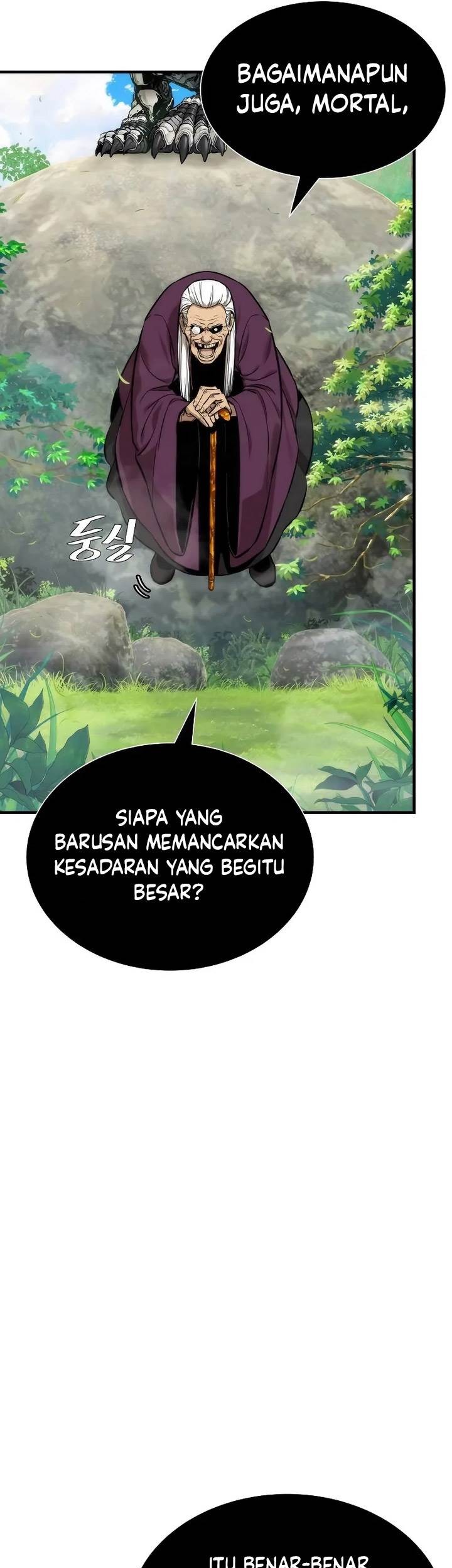 Chapter 4 - halaman 52