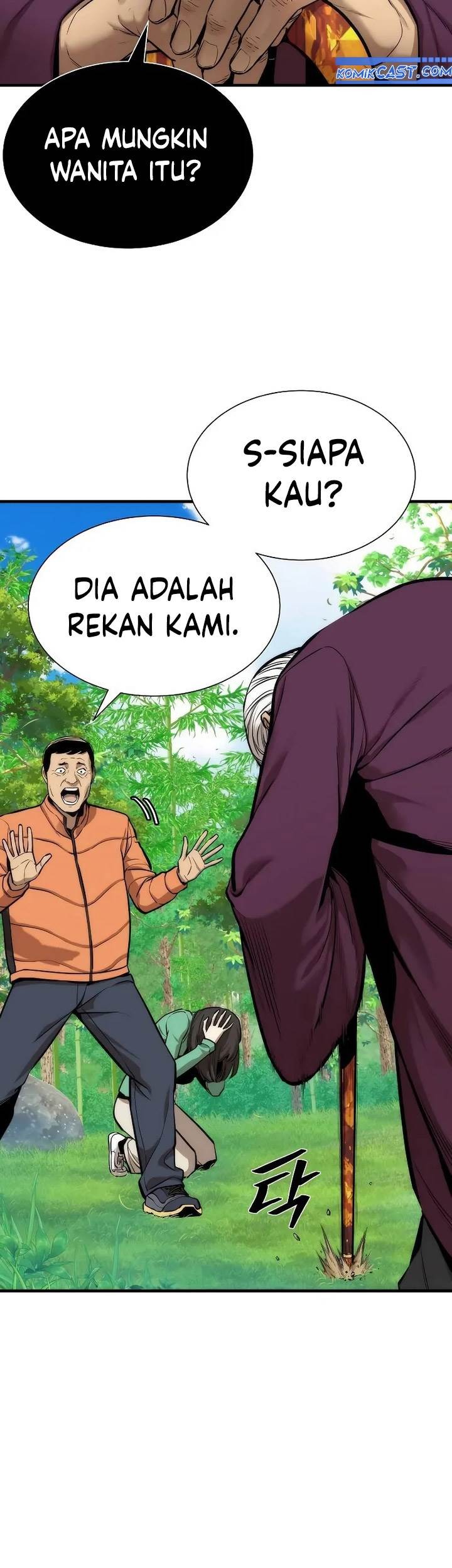 Chapter 4 - halaman 54