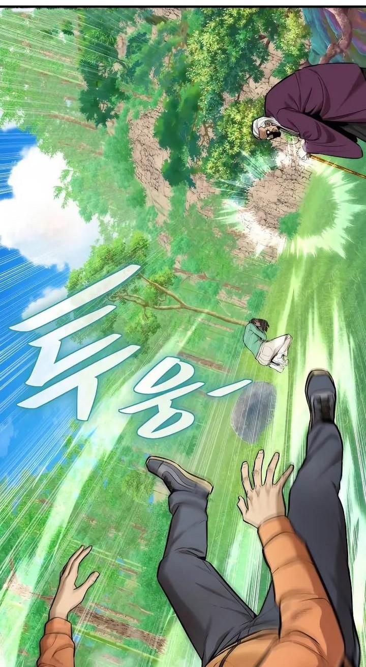 Chapter 4 - halaman 55