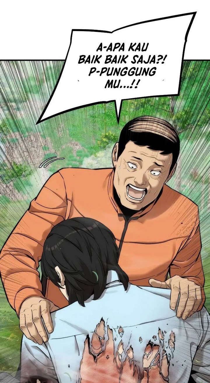 Chapter 4 - halaman 59