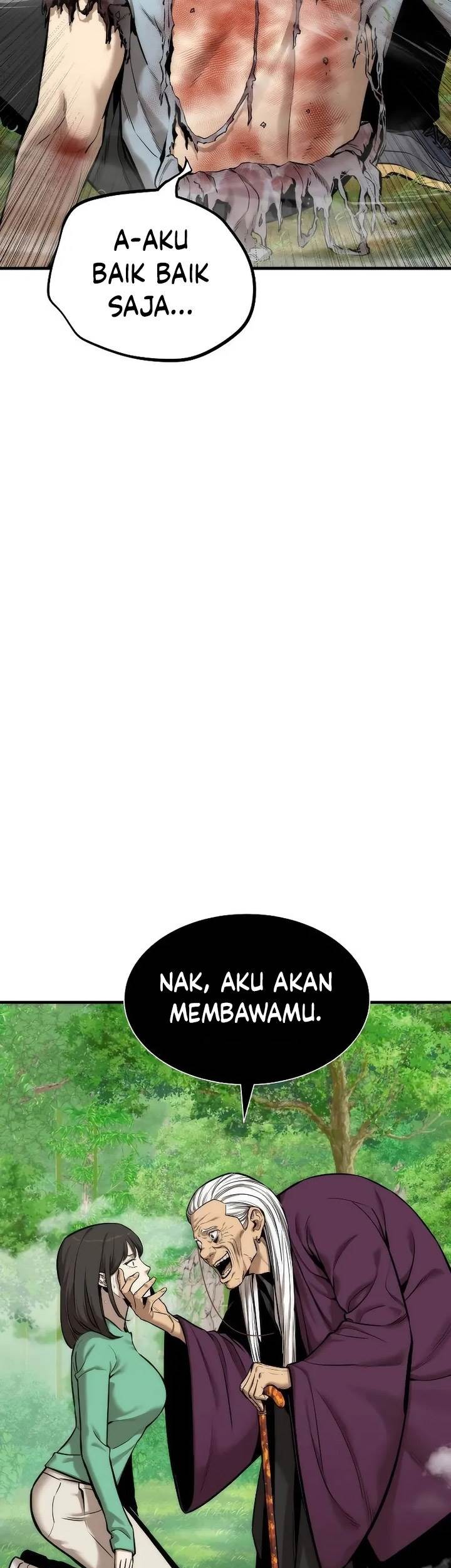 Chapter 4 - halaman 60