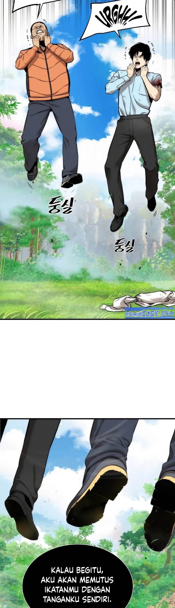 Chapter 4 - halaman 64
