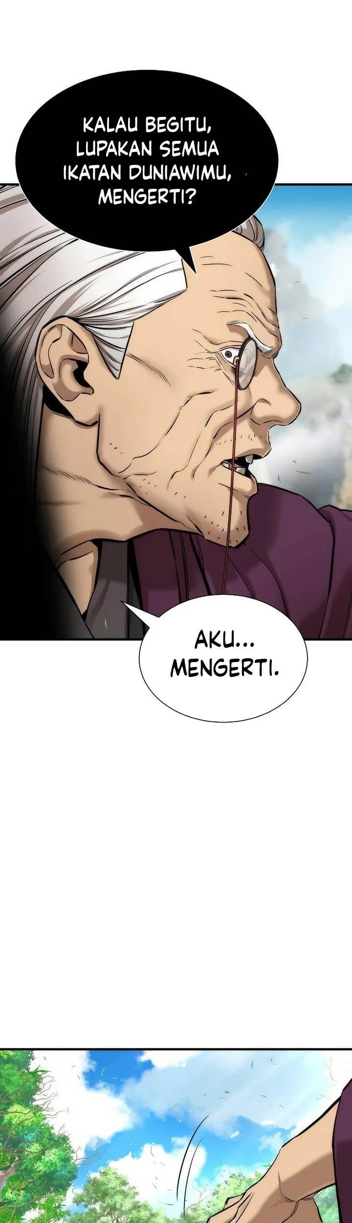 Chapter 4 - halaman 66