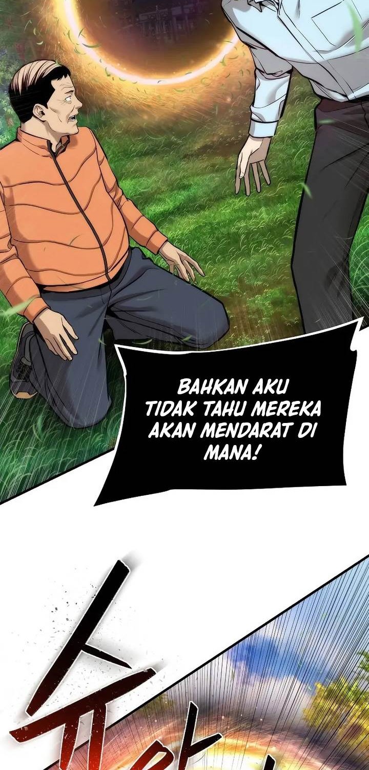 Chapter 4 - halaman 69