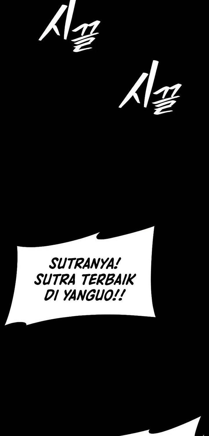 Chapter 4 - halaman 73