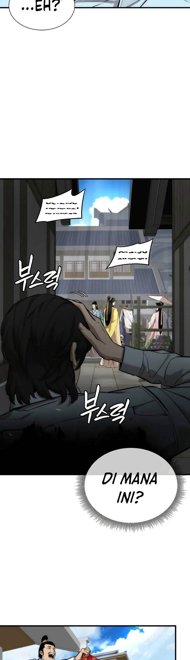 Chapter 4 - halaman 76