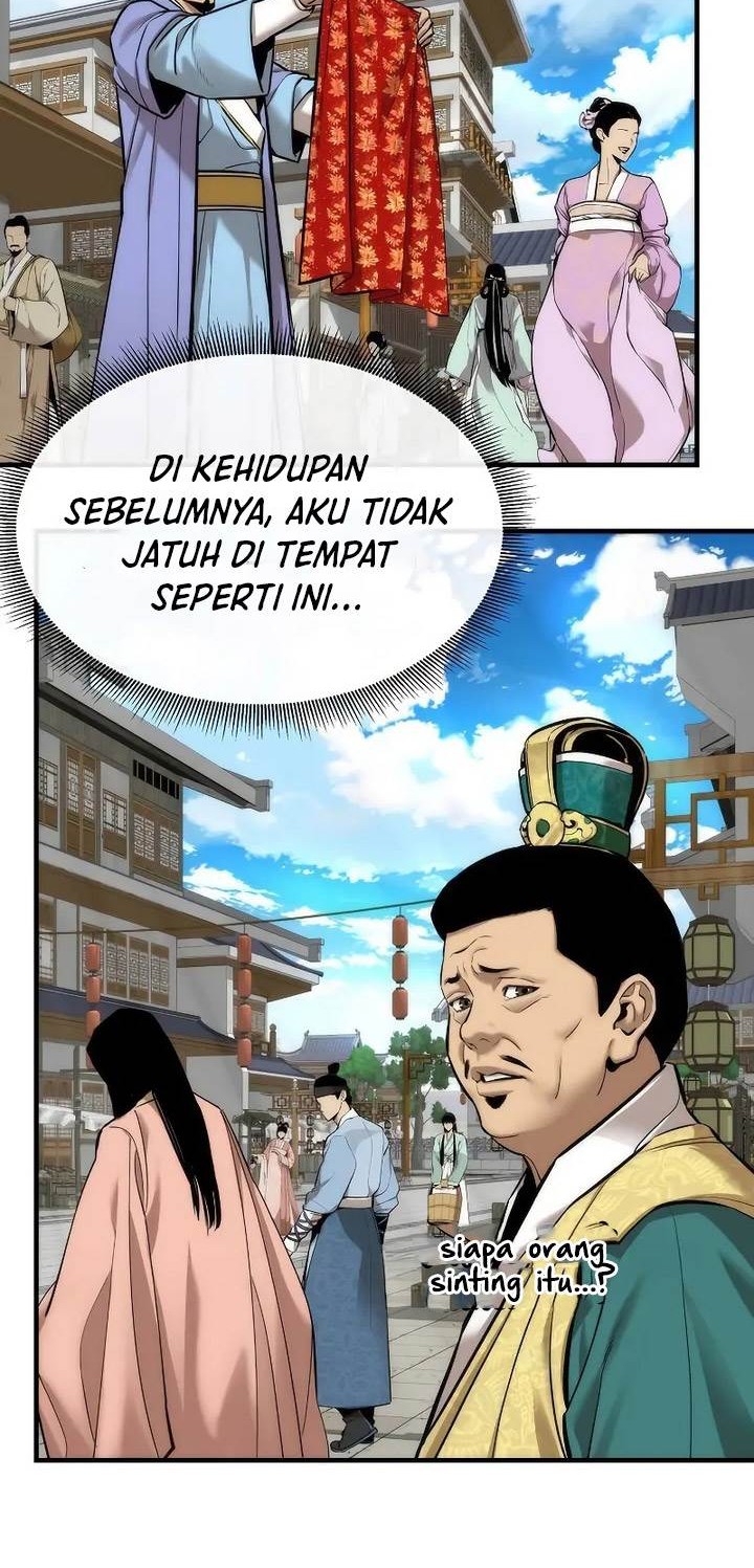 Chapter 4 - halaman 77