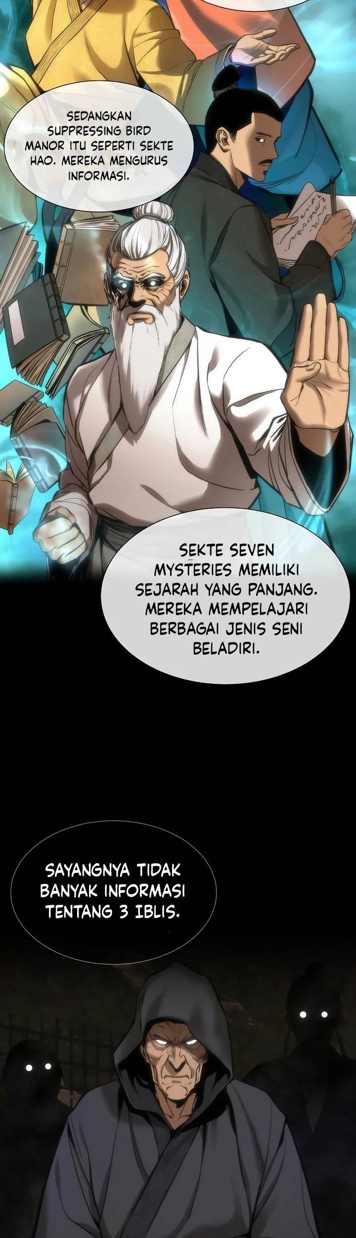 Chapter 5 - halaman 44