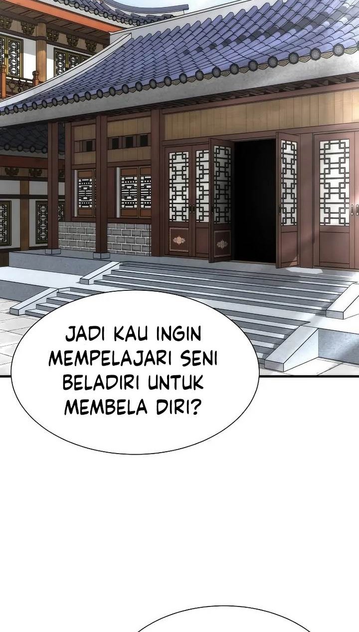 Chapter 5 - halaman 55