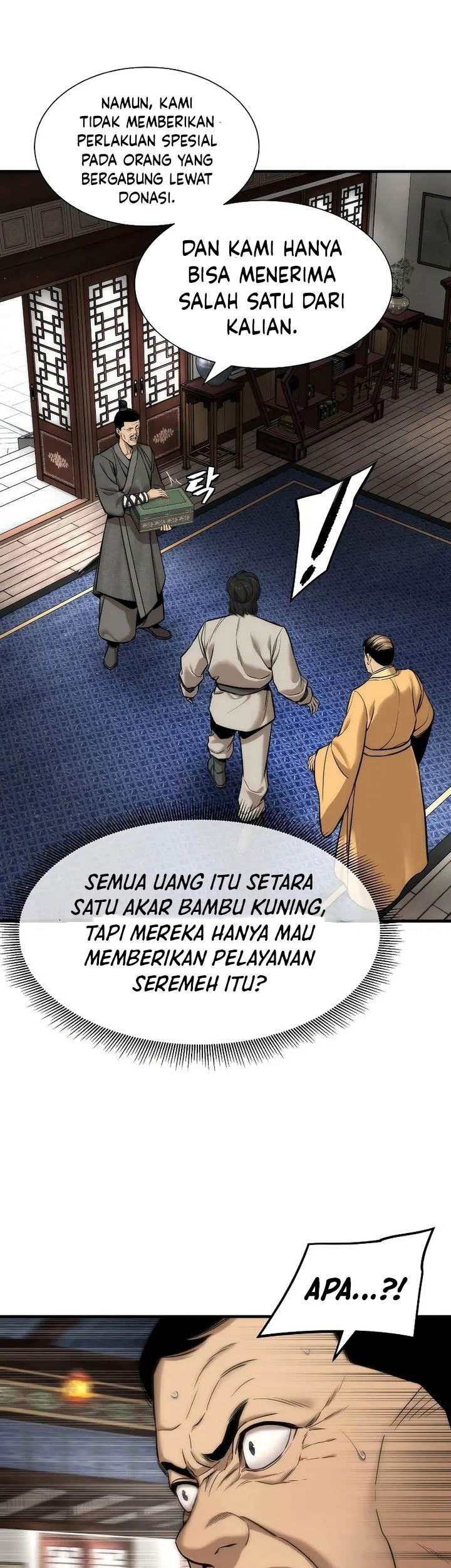 Chapter 5 - halaman 58