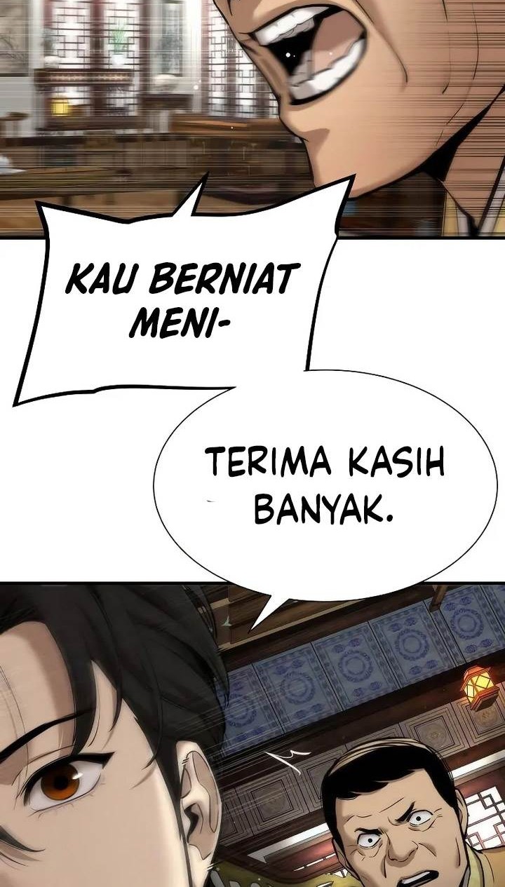 Chapter 5 - halaman 59