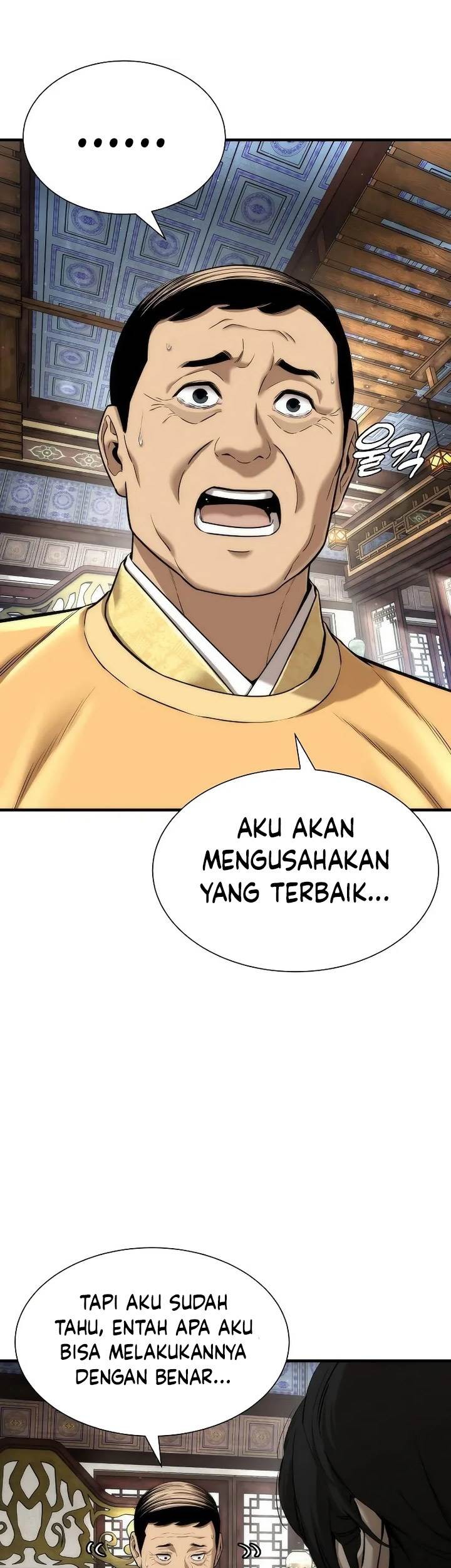 Chapter 5 - halaman 64