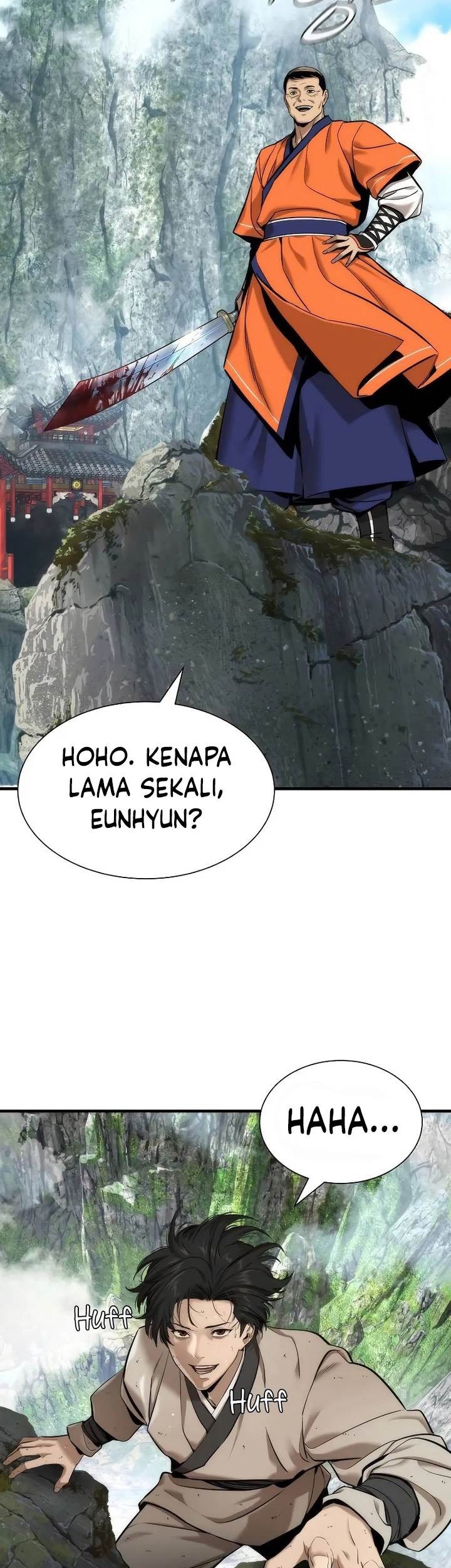 Chapter 6 - halaman 50