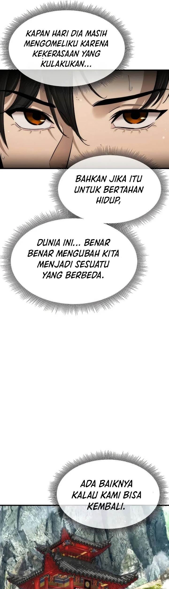 Chapter 6 - halaman 52