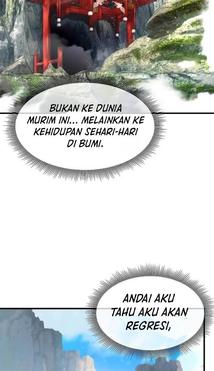 Chapter 6 - halaman 53