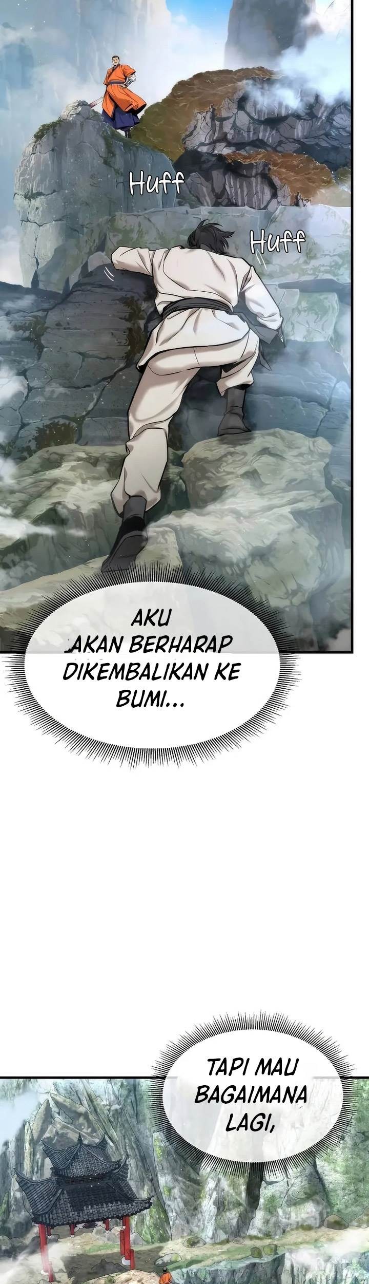 Chapter 6 - halaman 54