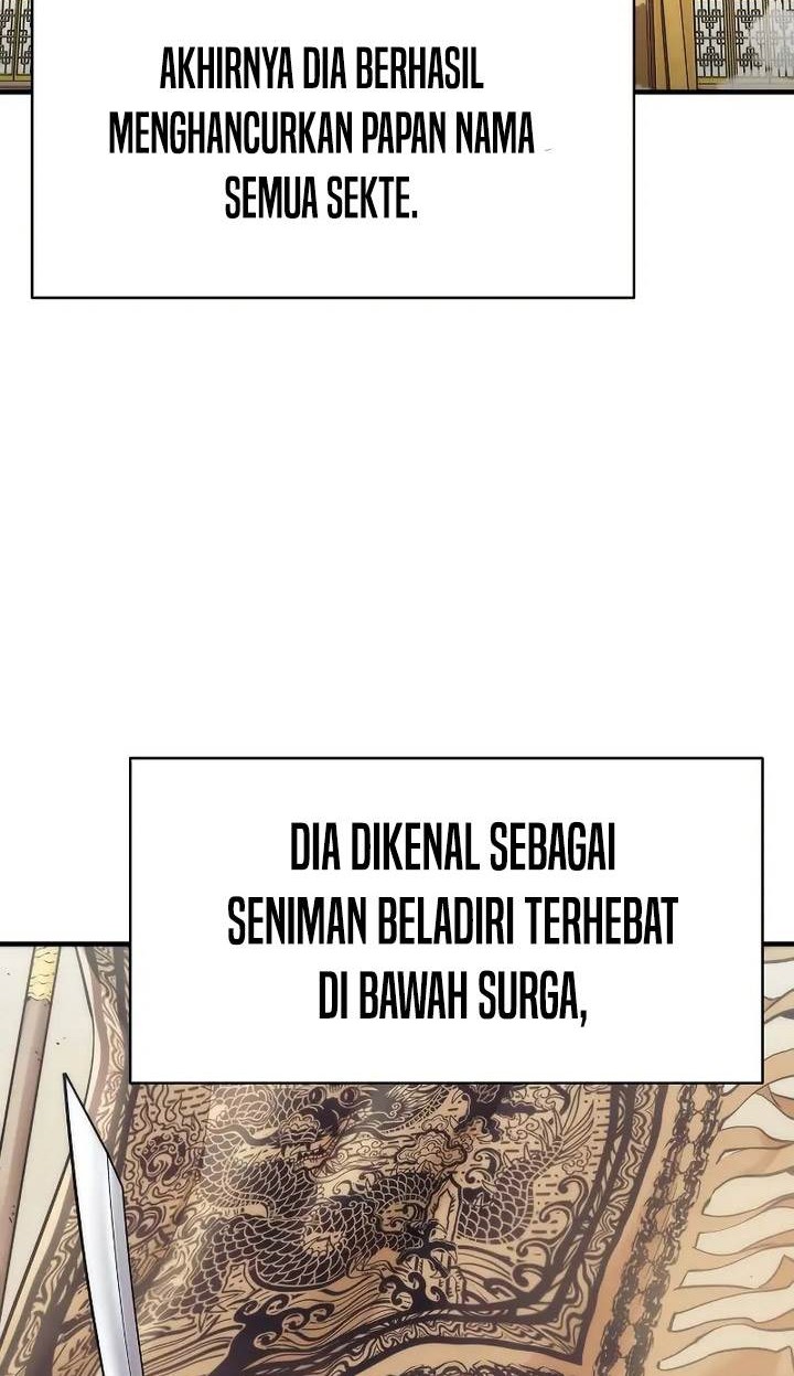 Chapter 6 - halaman 59