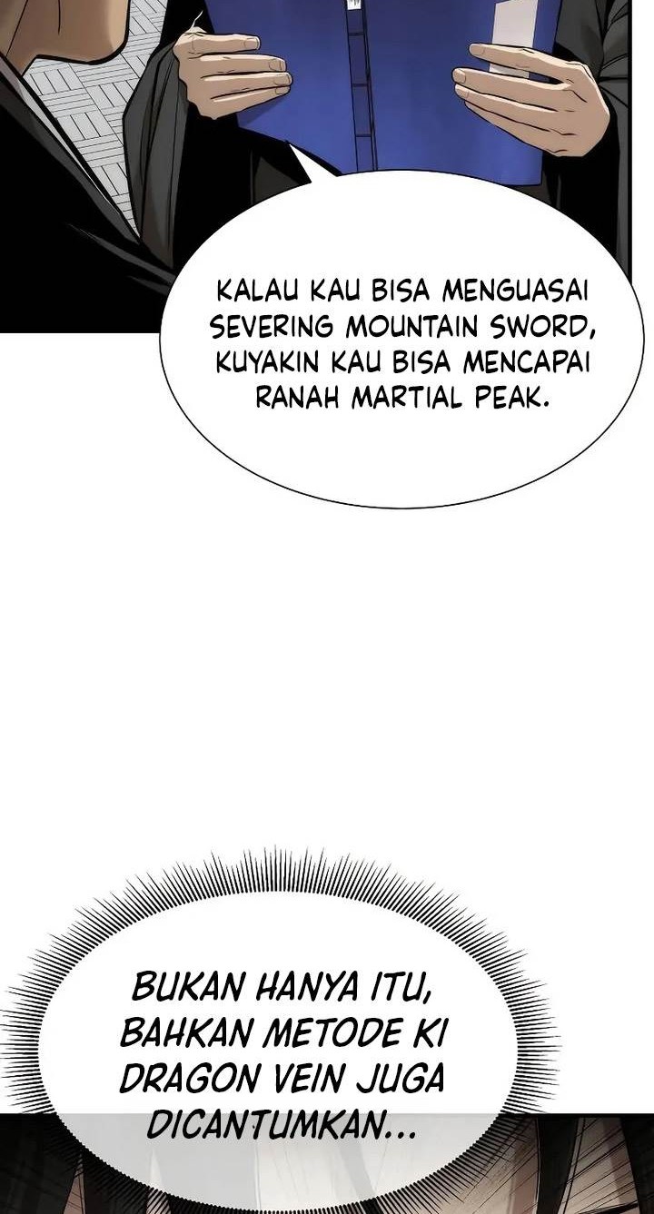 Chapter 6 - halaman 63