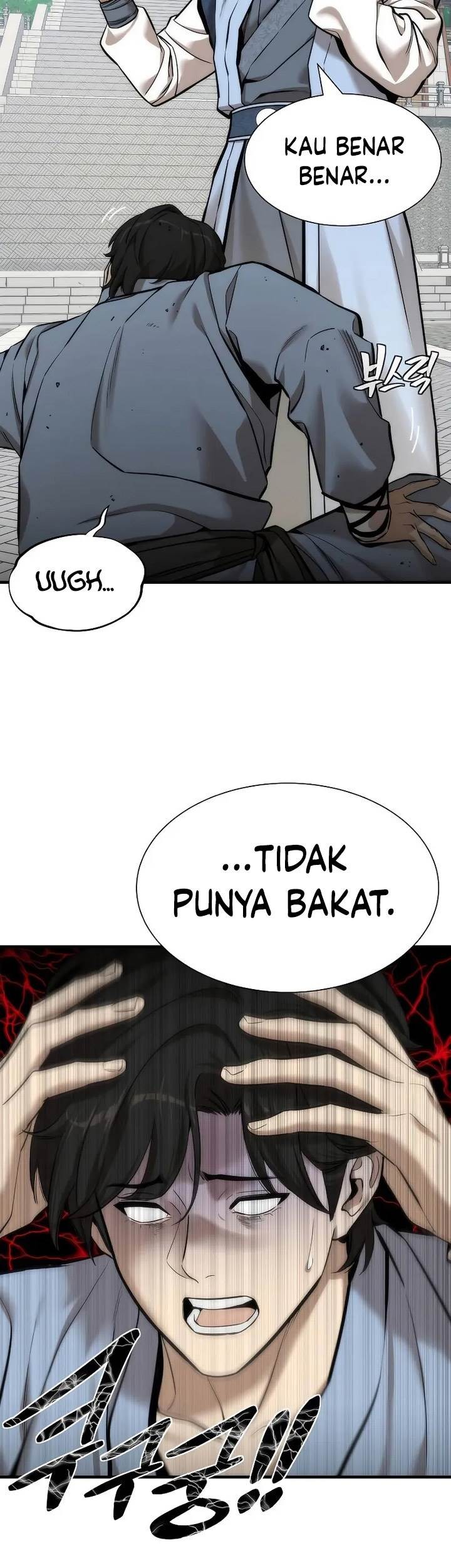Chapter 6 - halaman 66
