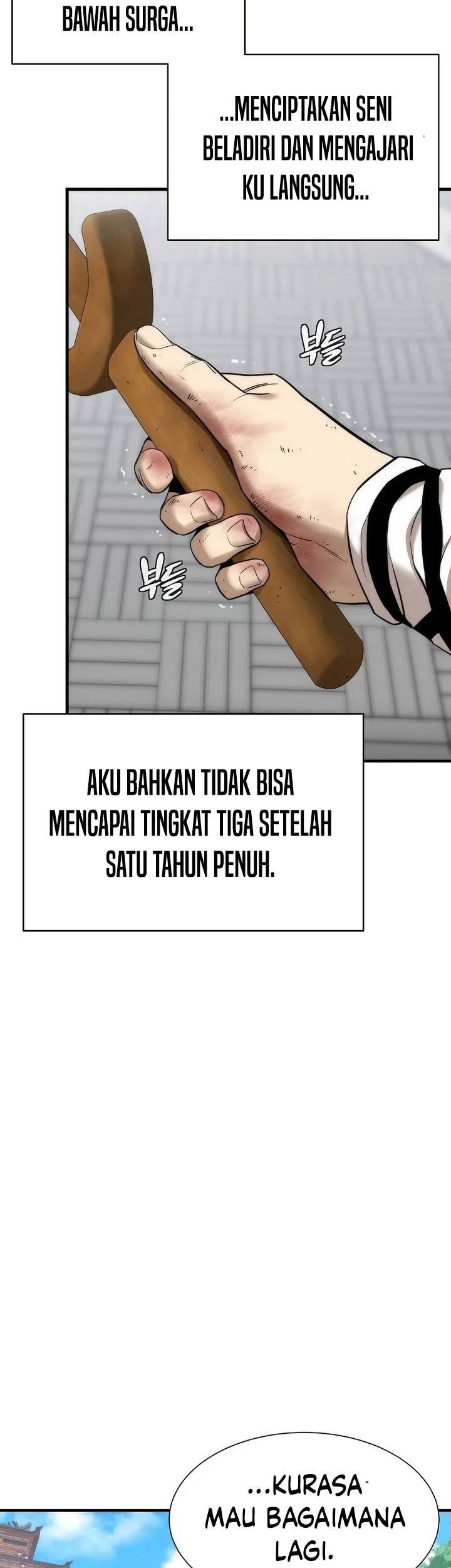 Chapter 6 - halaman 68
