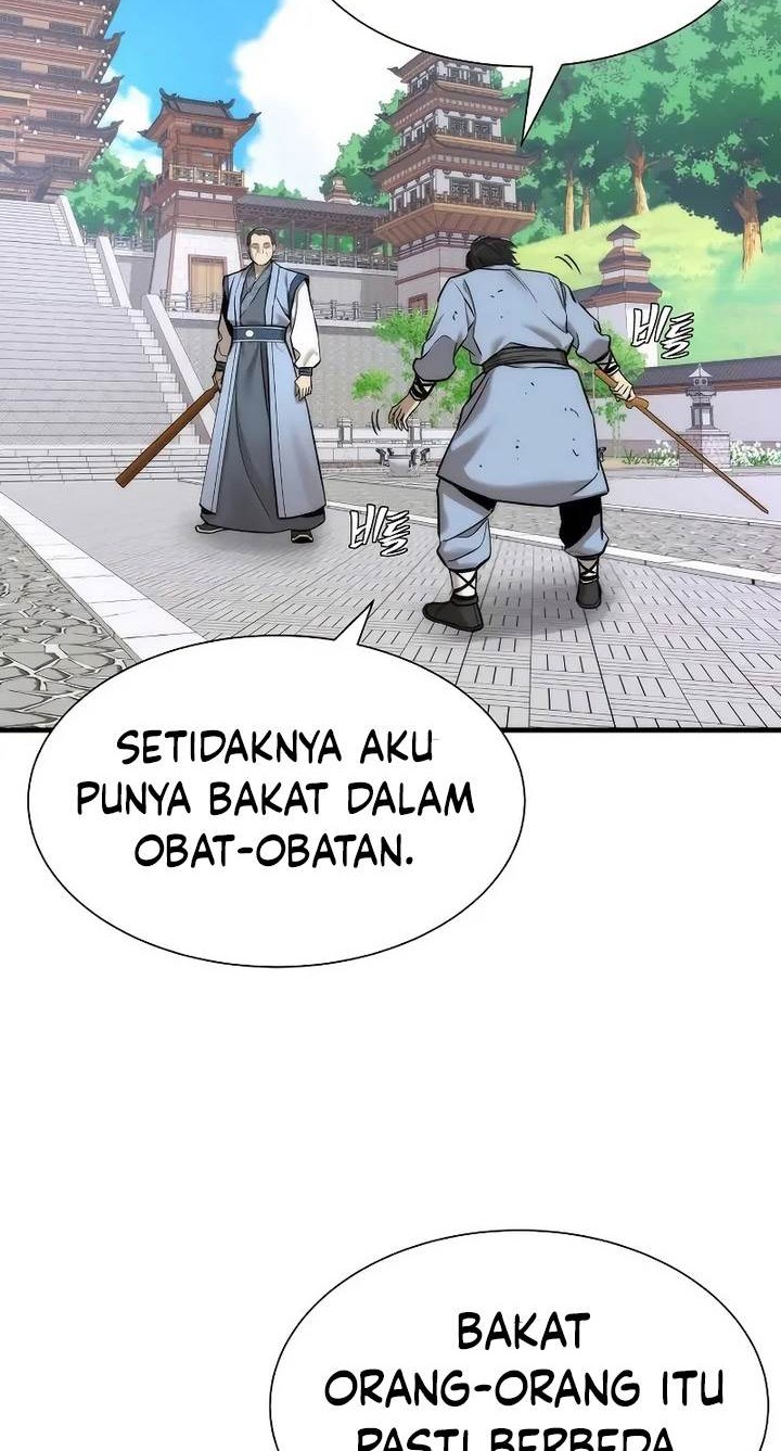 Chapter 6 - halaman 69