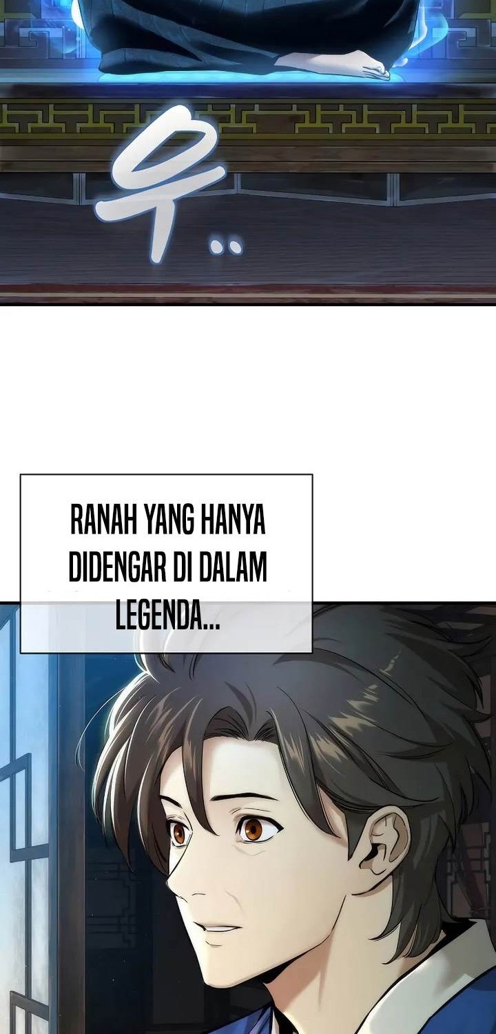 Chapter 6 - halaman 73