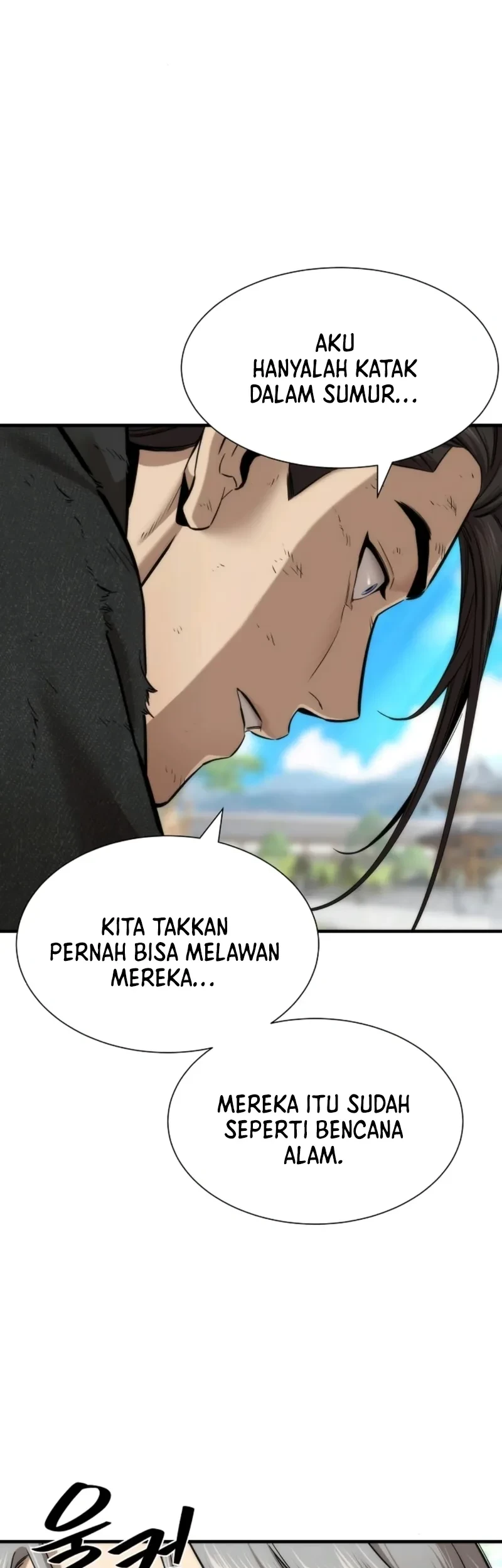 Chapter 7 - halaman 48