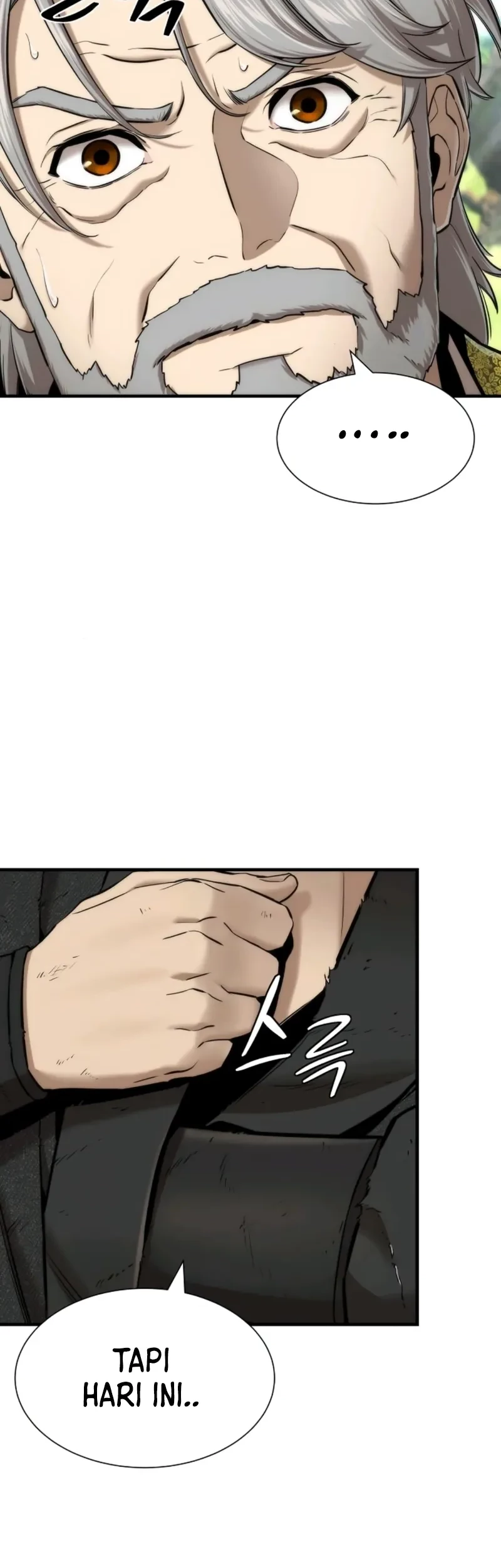Chapter 7 - halaman 49