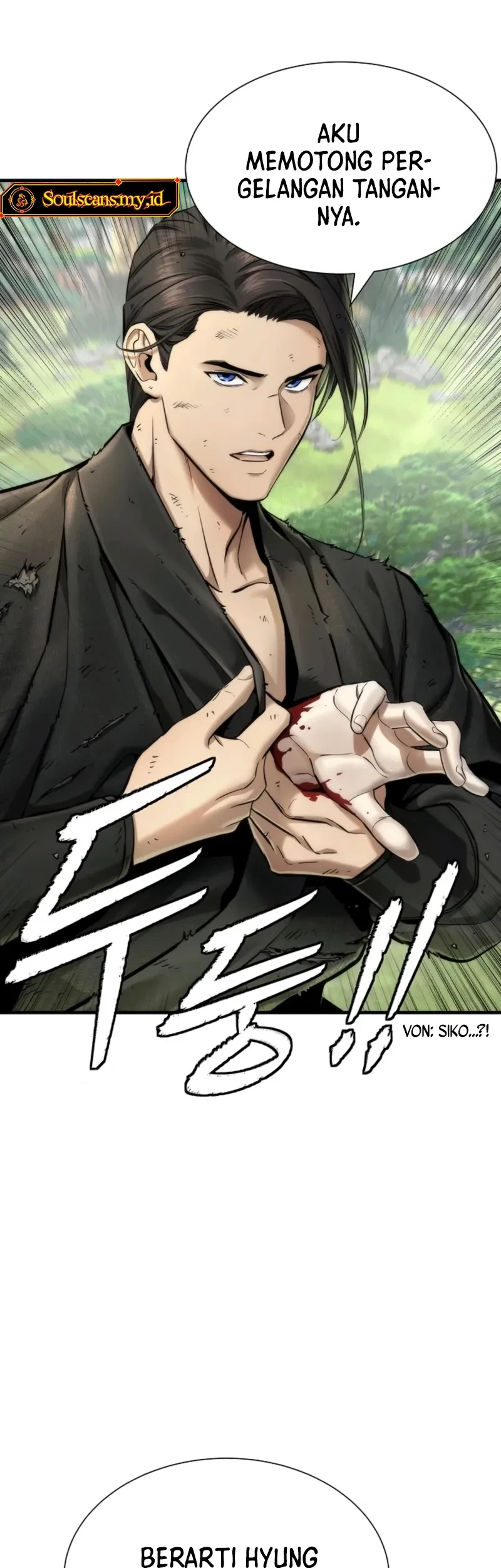 Chapter 7 - halaman 50
