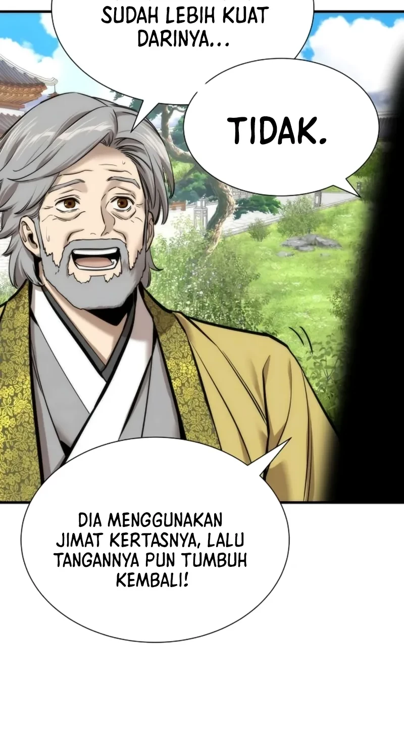 Chapter 7 - halaman 51