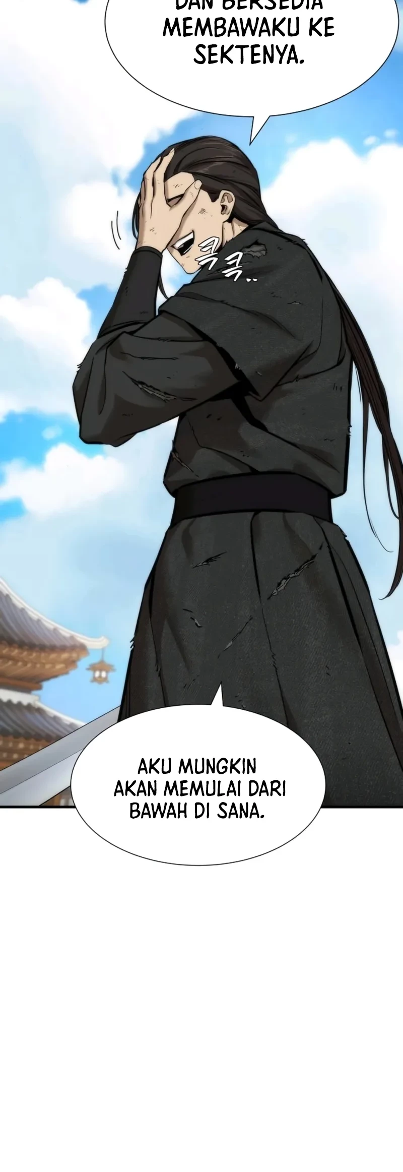 Chapter 7 - halaman 53