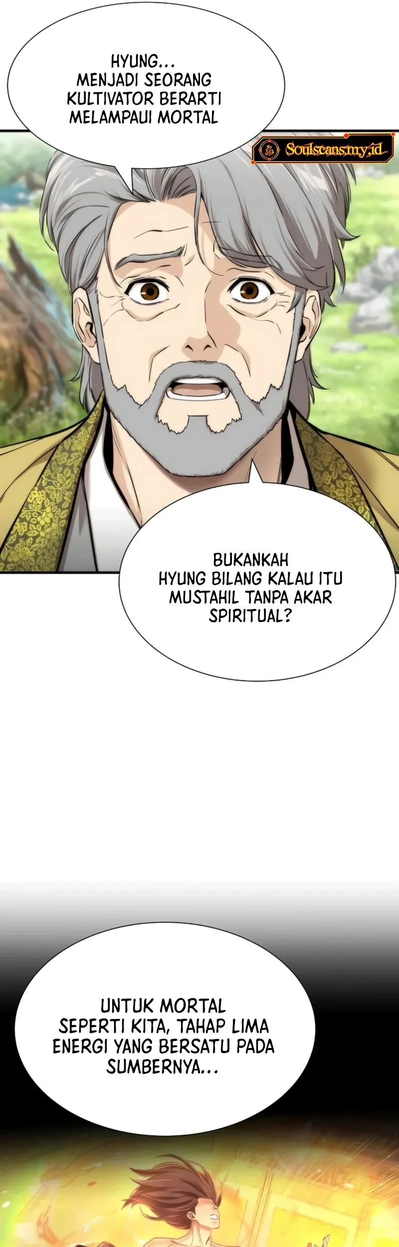 Chapter 7 - halaman 54