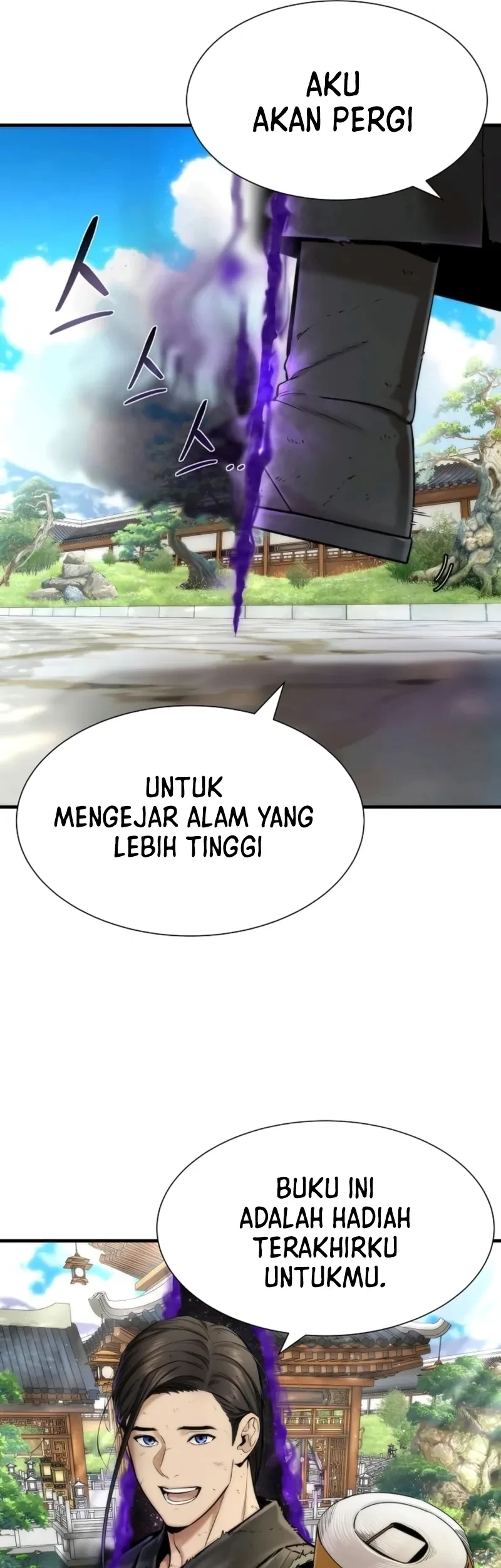 Chapter 7 - halaman 58