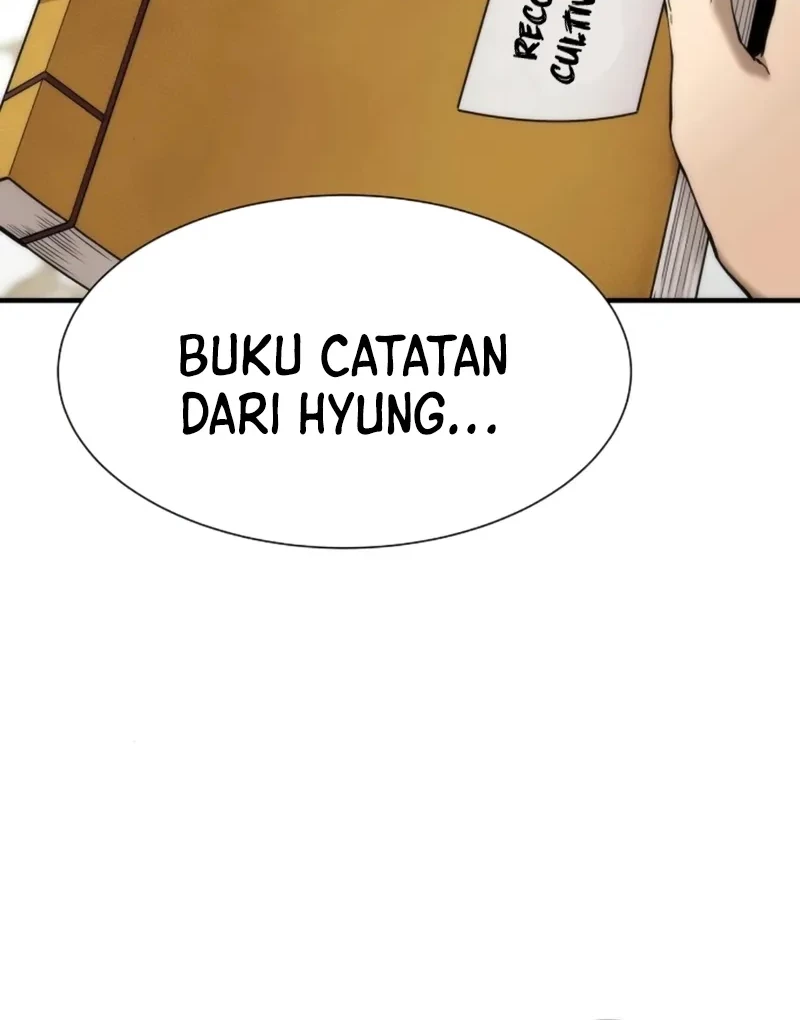Chapter 7 - halaman 61