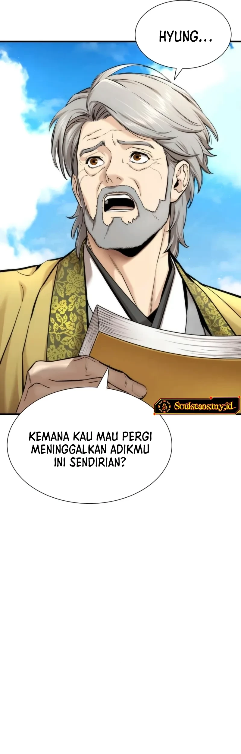 Chapter 7 - halaman 62