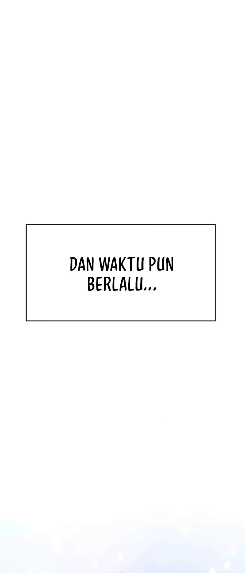 Chapter 7 - halaman 63
