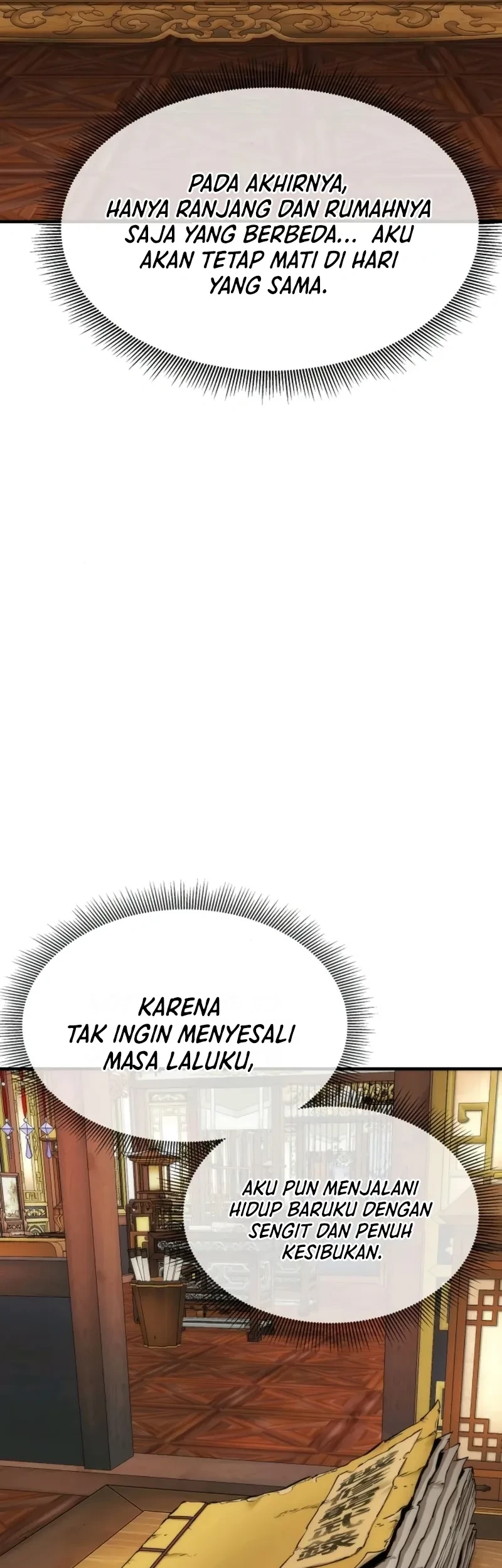 Chapter 7 - halaman 68