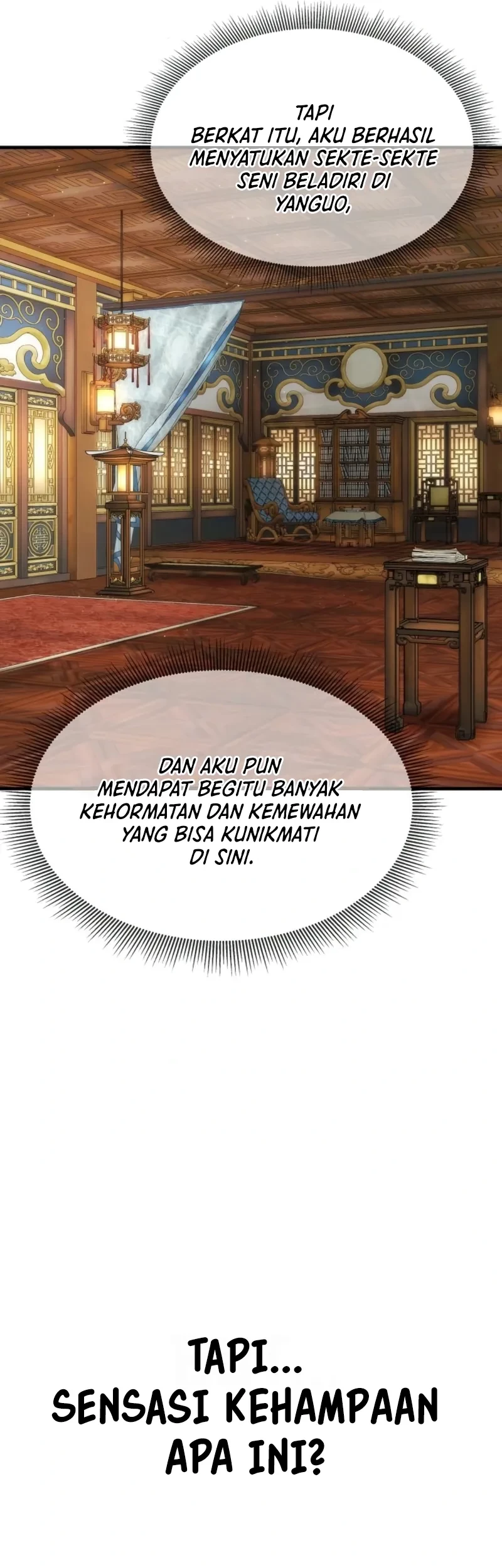 Chapter 7 - halaman 70