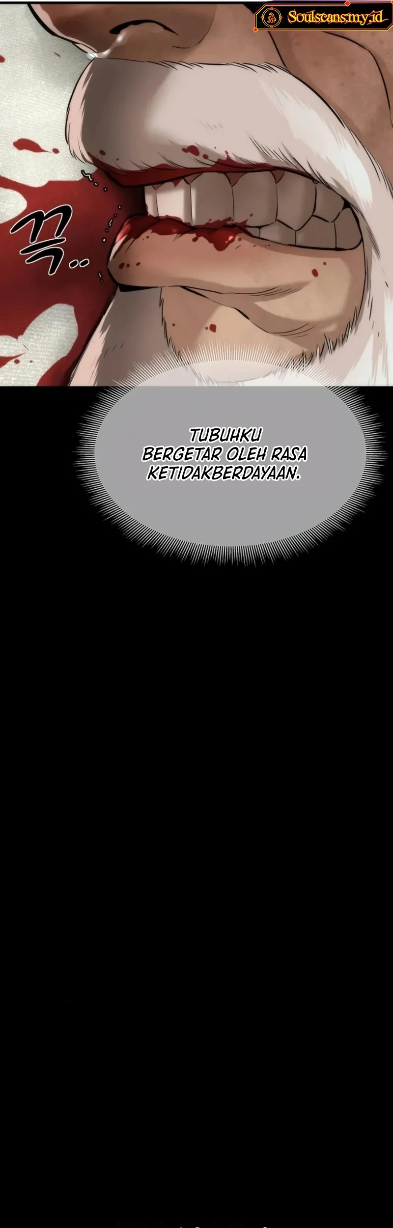 Chapter 7 - halaman 72