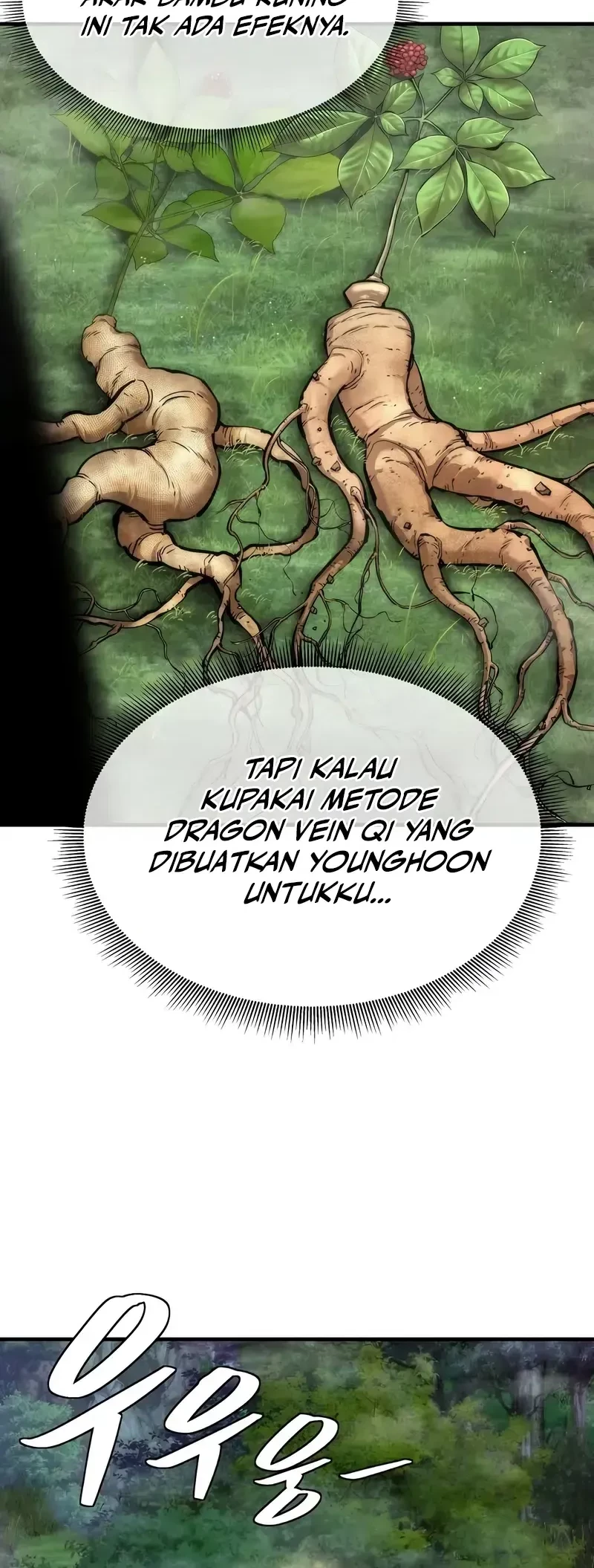 Chapter 8 - halaman 42