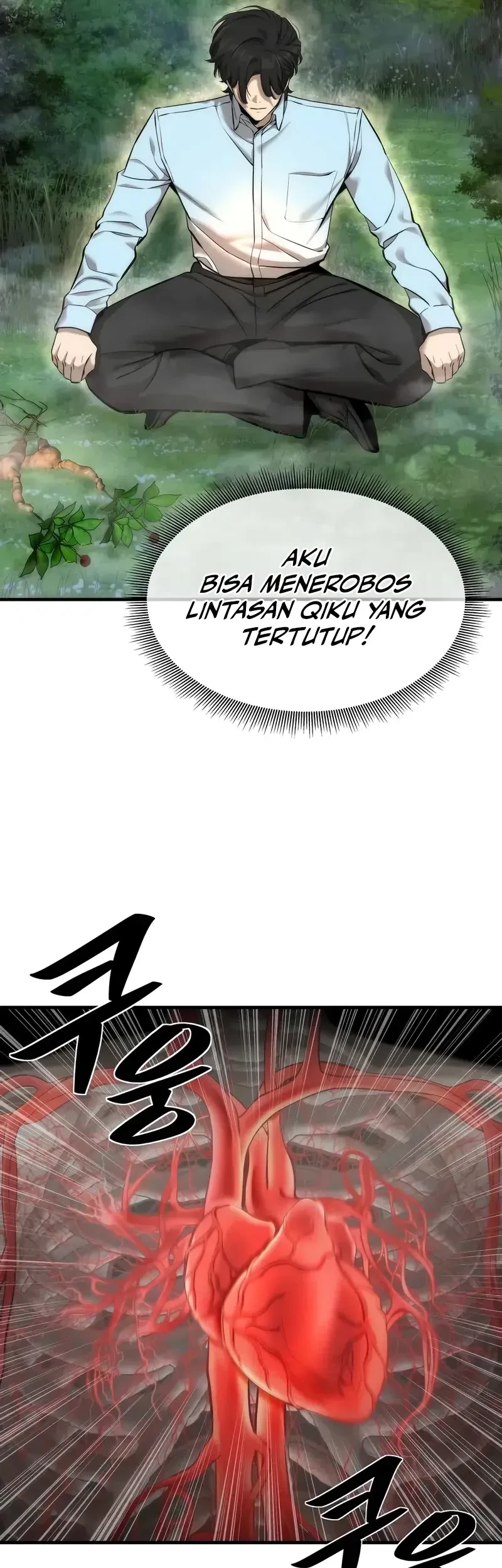 Chapter 8 - halaman 43