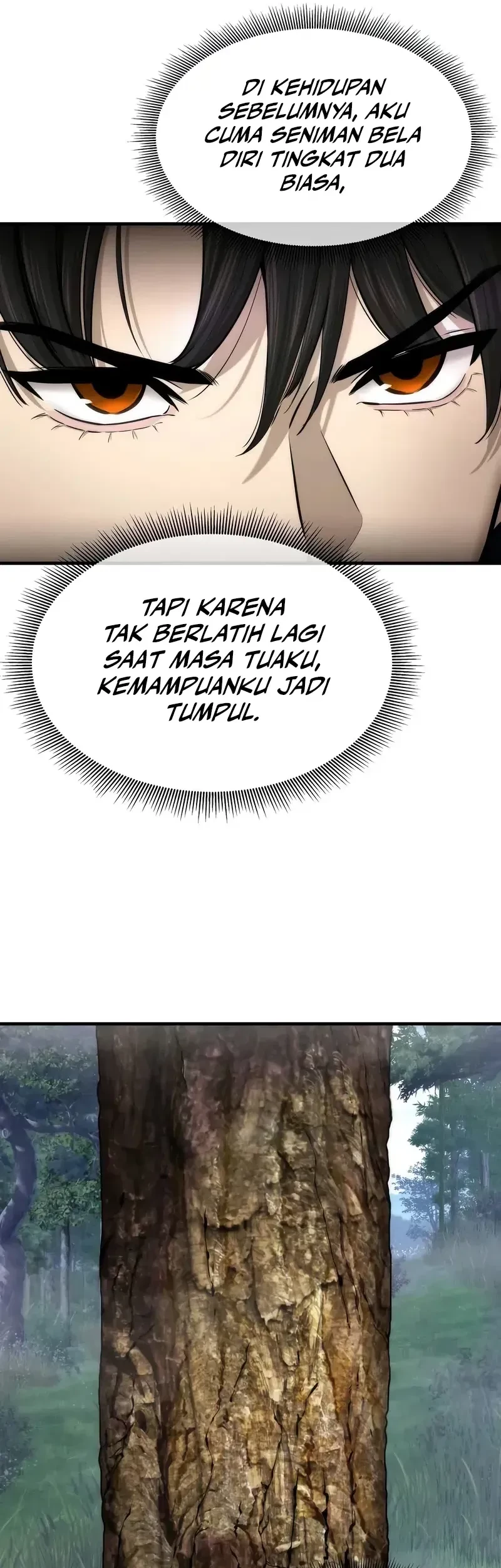 Chapter 8 - halaman 51