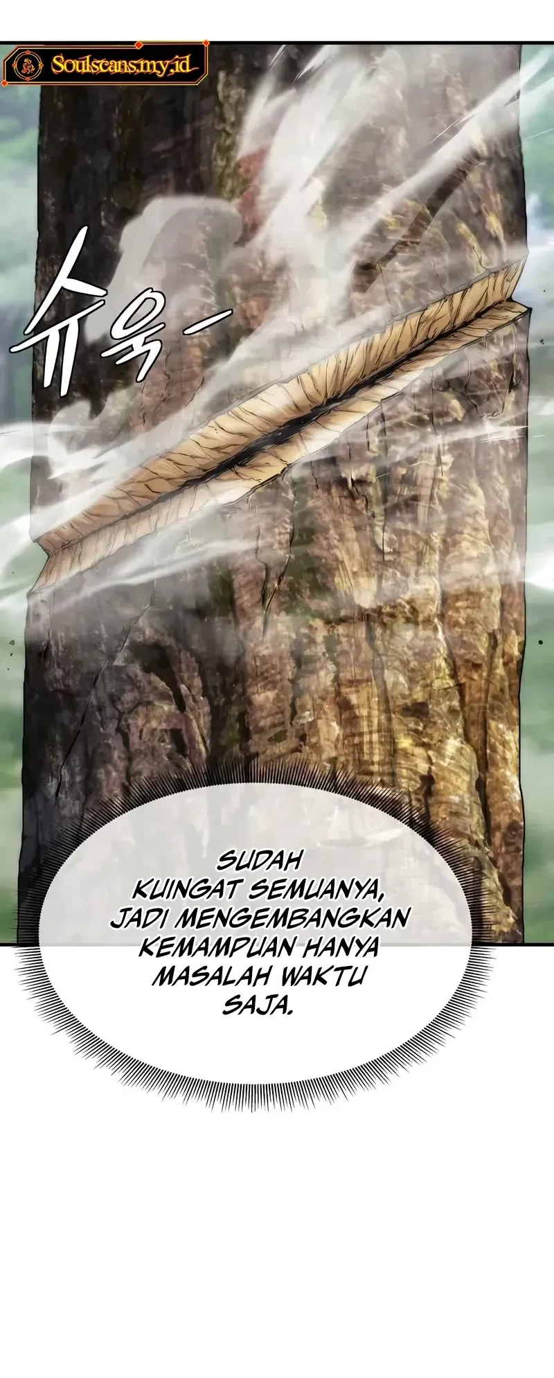 Chapter 8 - halaman 54