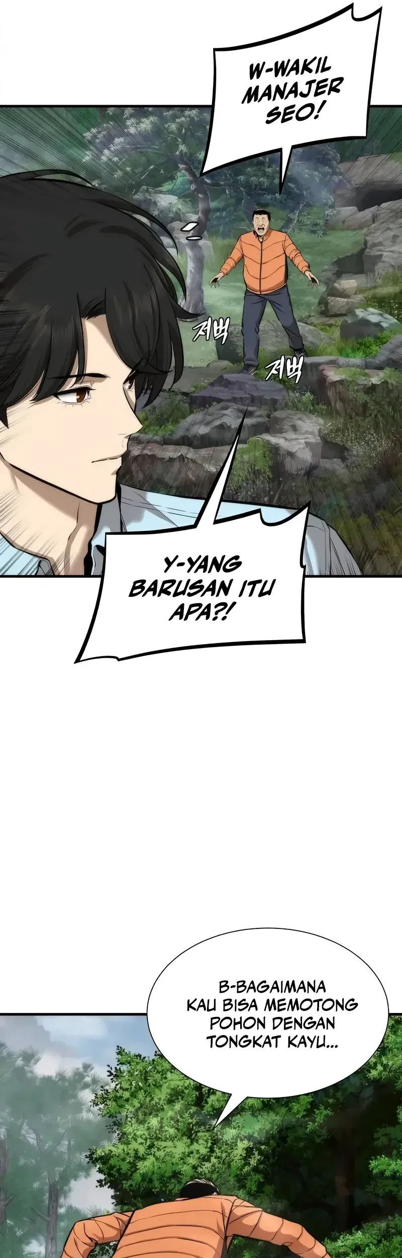 Chapter 8 - halaman 55