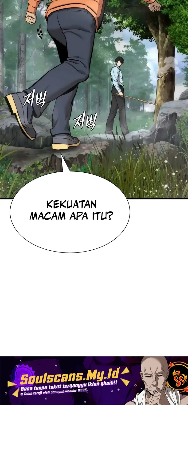 Chapter 8 - halaman 56