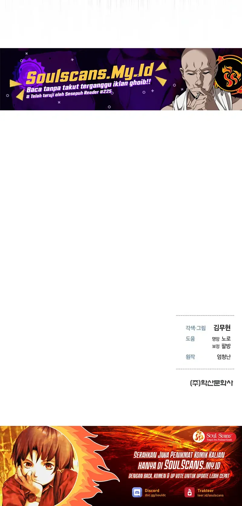 Chapter 8 - halaman 64